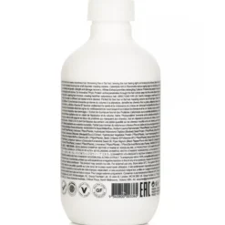 Volumising - Shampoo 0.4