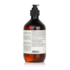 Volumising Shampoo (For Fine or Flat Hair)