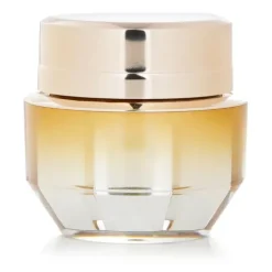 Volumizing Cream Supreme