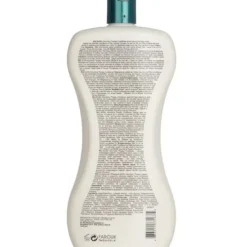 Volumizing Therapy Conditioner