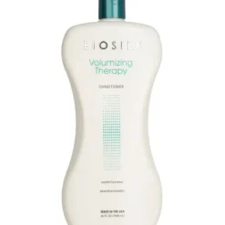 Volumizing Therapy Conditioner