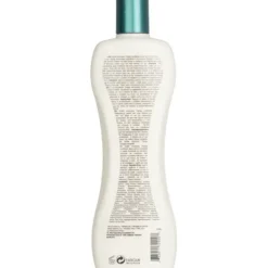 Volumizing Therapy Conditioner