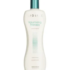 Volumizing Therapy Conditioner