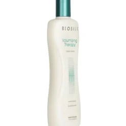 Volumizing Therapy Conditioner