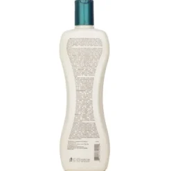 Volumizing Therapy Shampoo