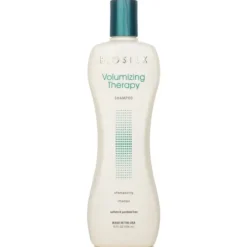 Volumizing Therapy Shampoo