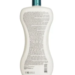Volumizing Therapy Shampoo
