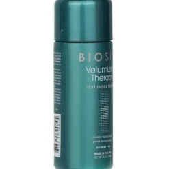 Volumizing Therapy Texturizing Powder