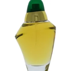 Volupte by Oscar De La Renta for Women - 3.3 oz EDT Spray