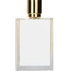Voulez-Vous Coucher Avec Moi Eau De Parfum Spray