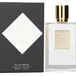 Voulez-Vous Coucher Avec Moi Eau De Parfum Spray