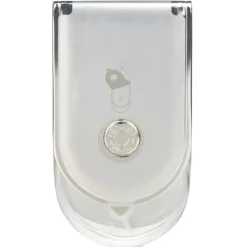 Voyage D'Hermes Eau De Toilette Refillable Spray