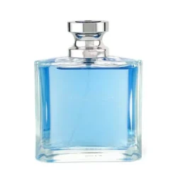 Voyage Eau De Toilette Spray