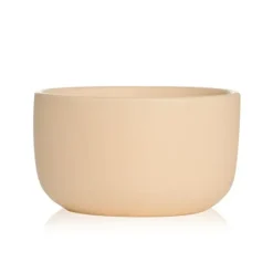 Wabi Sabi Candle - Pink Opal & Persimmon