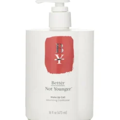 Wake Up Call Volumizing Conditioner