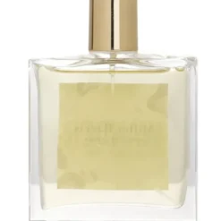 Wander Through The Parks Eau De Parfum Spray