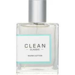 Warm Cotton Eau De Parfum Spray
