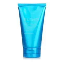 Warm-Up Massage Balm