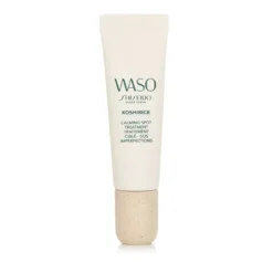 Waso Koshirice Calming Spot Treatment