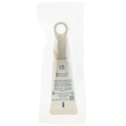 Waso Koshirice Tinted Spot Treatment