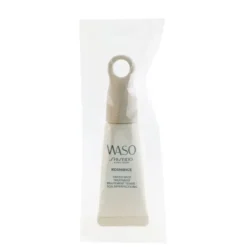 Waso Koshirice Tinted Spot Treatment