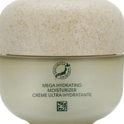 Waso Shikulime Mega Hydrating Moisturizer