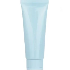 Water Bank Blue Hyaluronic Cleansing Foam