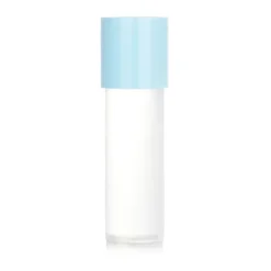 Water Bank Blue Hyaluronic Essence Toner (For Normal To Dry Skin)