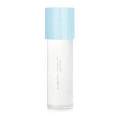 Water Bank Blue Hyaluronic Essence Toner (For Normal To Dry Skin)