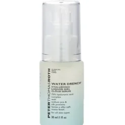 Water Drench Hyaluronic Cloud Serum