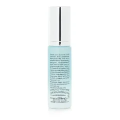 Water Drench Hyaluronic Glow Serum (For Dry Skin Types)
