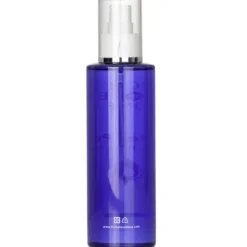 Water Pay Glowing Hydro Toner