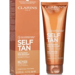 Waterlover Hydrating Sun Milk SPF 50