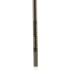 Waterproof Brow Definer