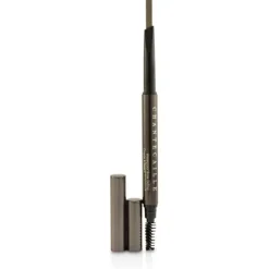 Waterproof Brow Definer