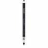Waterproof Eye Pencil