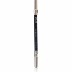 Waterproof Eye Pencil