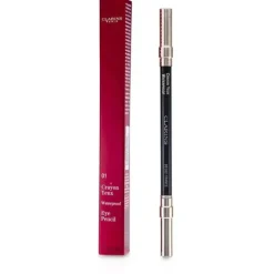 Waterproof Eye Pencil