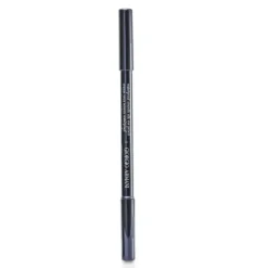 Waterproof Smooth Silk Eye Pencil