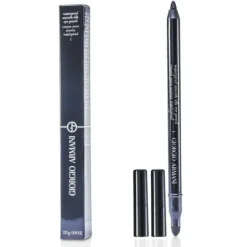 Waterproof Smooth Silk Eye Pencil