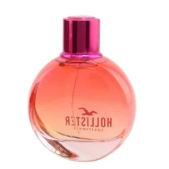 Wave 2 Eau De Parfum Spray