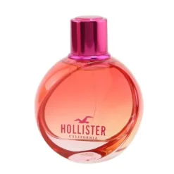 Wave 2 Eau De Parfum Spray