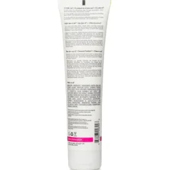 Wave Maker (Touchable Texture Whip - Texture & Volume)