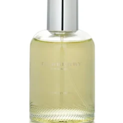Weekend Eau De Parfum Spray For Women
