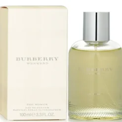 Weekend Eau De Parfum Spray For Women