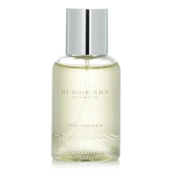 Weekend Eau De Parfum Spray