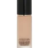 Weightless Skin Foundation SPF 15