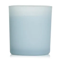 Wellness Candle - Peace