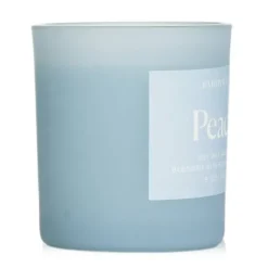 Wellness Candle - Peace
