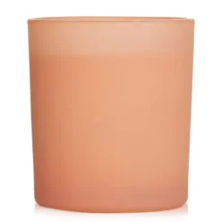 Wellness Candle - Vibes